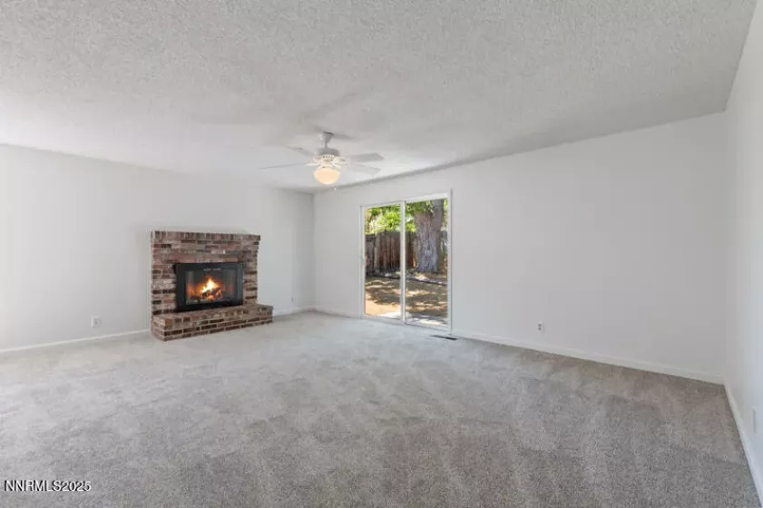 2995 Santa Ana, Reno, Nevada 89502, 3 Bedrooms Bedrooms, ,2 BathroomsBathrooms,Residential,Residential,Santa Ana,250050379
