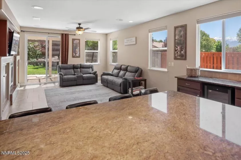 400 Sondrio, Reno, Nevada 89521, 5 Bedrooms Bedrooms, ,3 BathroomsBathrooms,Residential,Residential,Sondrio,250050380