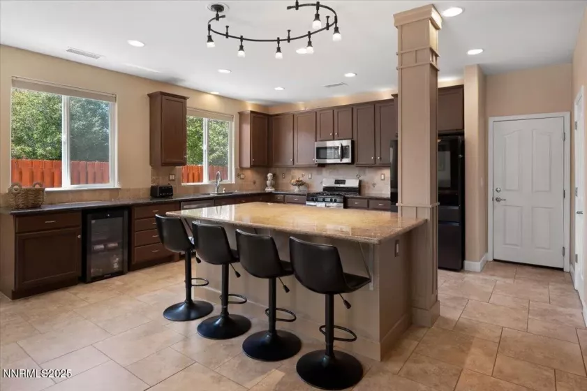 400 Sondrio, Reno, Nevada 89521, 5 Bedrooms Bedrooms, ,3 BathroomsBathrooms,Residential,Residential,Sondrio,250050380