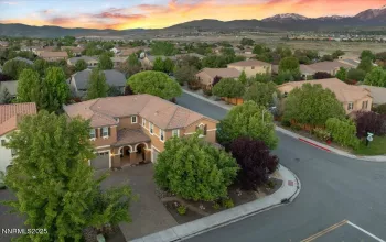 400 Sondrio, Reno, Nevada 89521, 5 Bedrooms Bedrooms, ,3 BathroomsBathrooms,Residential,Residential,Sondrio,250050380