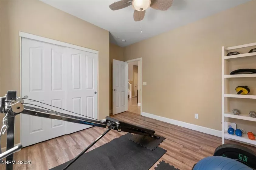 400 Sondrio, Reno, Nevada 89521, 5 Bedrooms Bedrooms, ,3 BathroomsBathrooms,Residential,Residential,Sondrio,250050380
