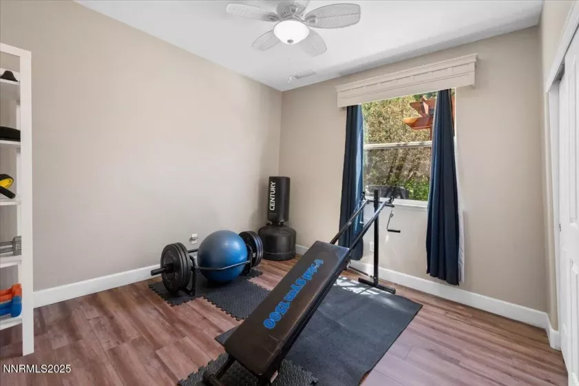 400 Sondrio, Reno, Nevada 89521, 5 Bedrooms Bedrooms, ,3 BathroomsBathrooms,Residential,Residential,Sondrio,250050380