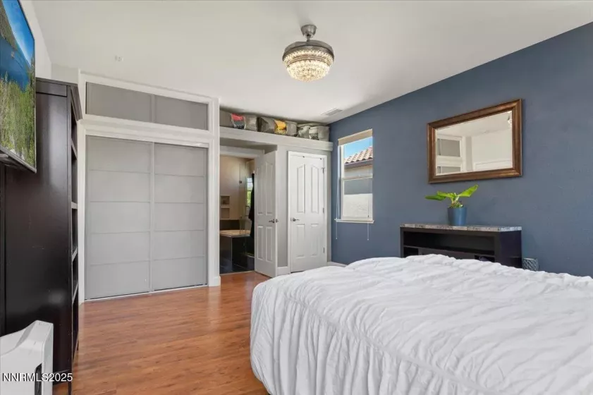 400 Sondrio, Reno, Nevada 89521, 5 Bedrooms Bedrooms, ,3 BathroomsBathrooms,Residential,Residential,Sondrio,250050380