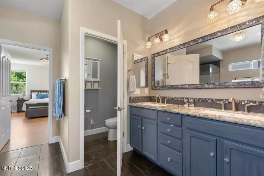 400 Sondrio, Reno, Nevada 89521, 5 Bedrooms Bedrooms, ,3 BathroomsBathrooms,Residential,Residential,Sondrio,250050380