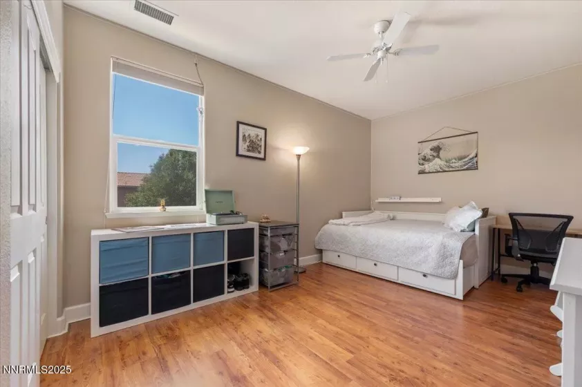 400 Sondrio, Reno, Nevada 89521, 5 Bedrooms Bedrooms, ,3 BathroomsBathrooms,Residential,Residential,Sondrio,250050380