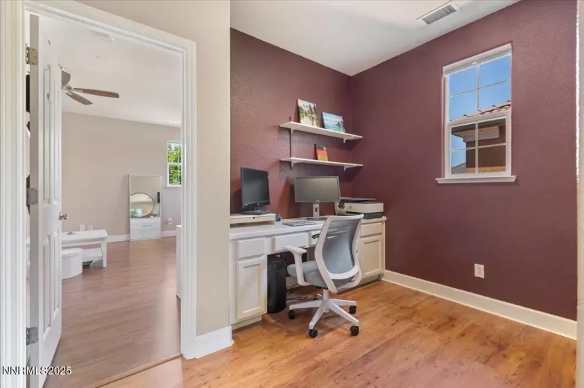 400 Sondrio, Reno, Nevada 89521, 5 Bedrooms Bedrooms, ,3 BathroomsBathrooms,Residential,Residential,Sondrio,250050380