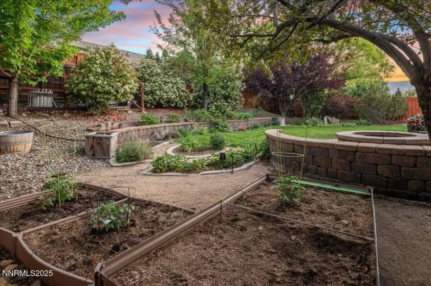400 Sondrio, Reno, Nevada 89521, 5 Bedrooms Bedrooms, ,3 BathroomsBathrooms,Residential,Residential,Sondrio,250050380