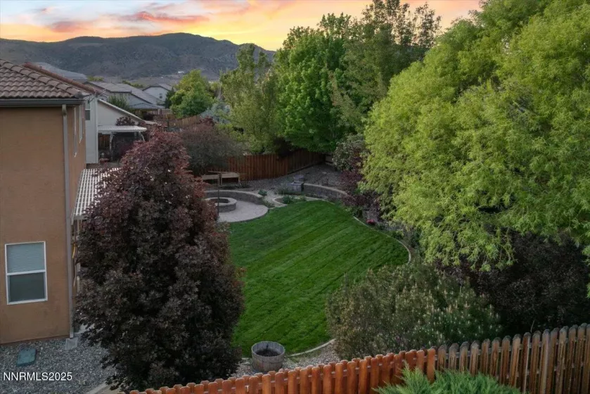 400 Sondrio, Reno, Nevada 89521, 5 Bedrooms Bedrooms, ,3 BathroomsBathrooms,Residential,Residential,Sondrio,250050380