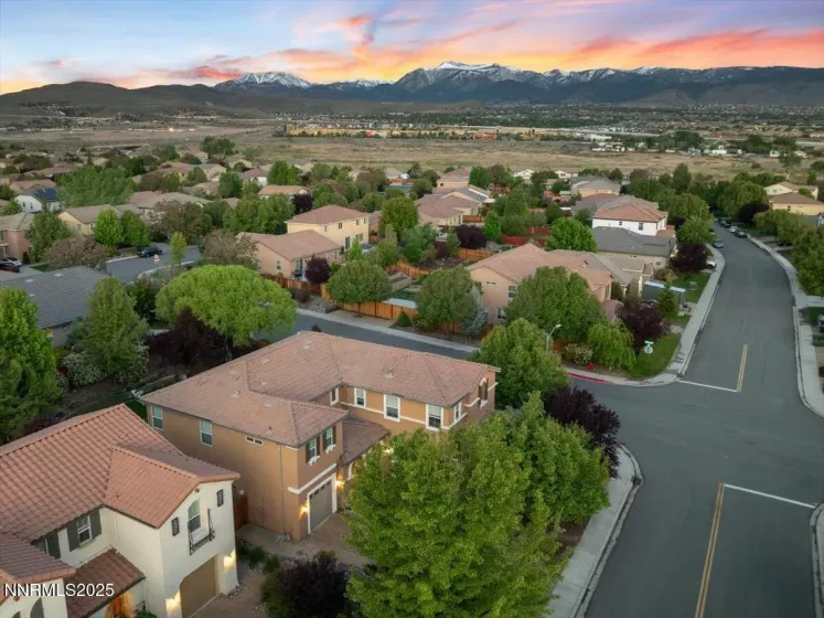 400 Sondrio, Reno, Nevada 89521, 5 Bedrooms Bedrooms, ,3 BathroomsBathrooms,Residential,Residential,Sondrio,250050380