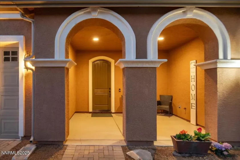 400 Sondrio, Reno, Nevada 89521, 5 Bedrooms Bedrooms, ,3 BathroomsBathrooms,Residential,Residential,Sondrio,250050380