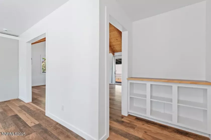 1358 Downs, Minden, Nevada 89423, 3 Bedrooms Bedrooms, ,2 BathroomsBathrooms,Residential,Residential,Downs,250050270