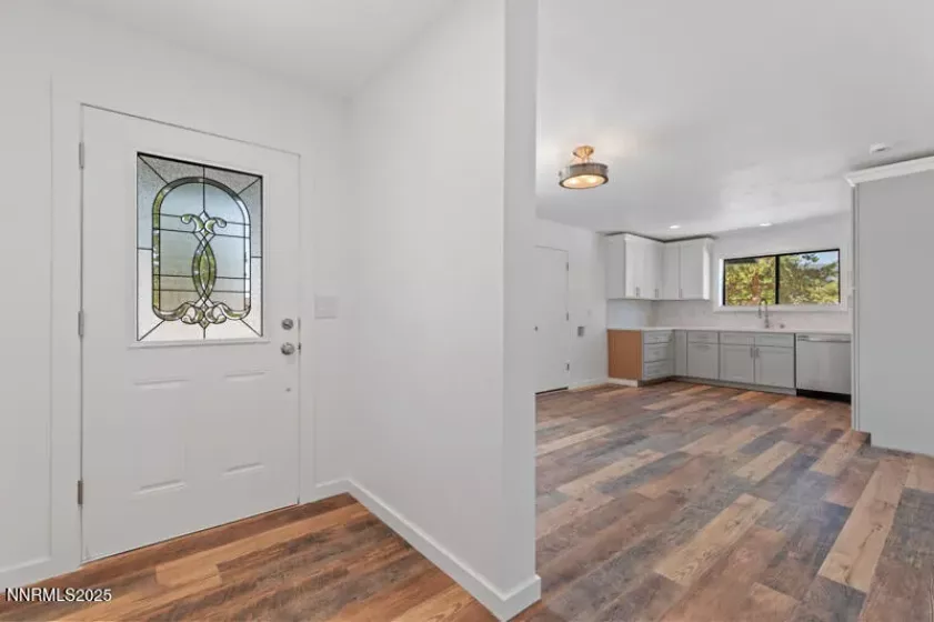 1358 Downs, Minden, Nevada 89423, 3 Bedrooms Bedrooms, ,2 BathroomsBathrooms,Residential,Residential,Downs,250050270
