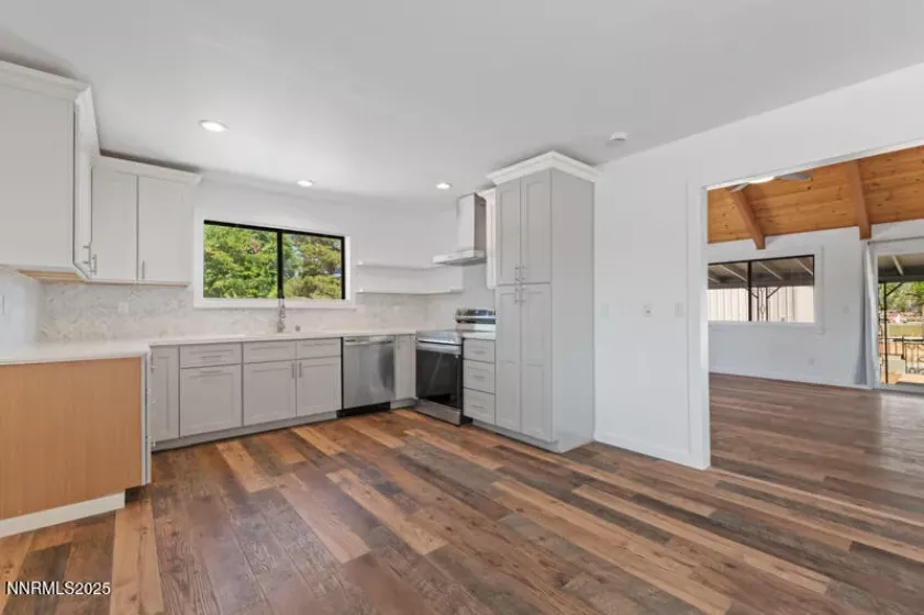 1358 Downs, Minden, Nevada 89423, 3 Bedrooms Bedrooms, ,2 BathroomsBathrooms,Residential,Residential,Downs,250050270