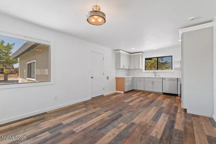 1358 Downs, Minden, Nevada 89423, 3 Bedrooms Bedrooms, ,2 BathroomsBathrooms,Residential,Residential,Downs,250050270