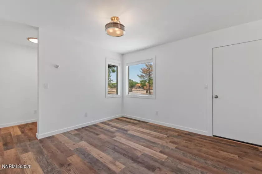 1358 Downs, Minden, Nevada 89423, 3 Bedrooms Bedrooms, ,2 BathroomsBathrooms,Residential,Residential,Downs,250050270