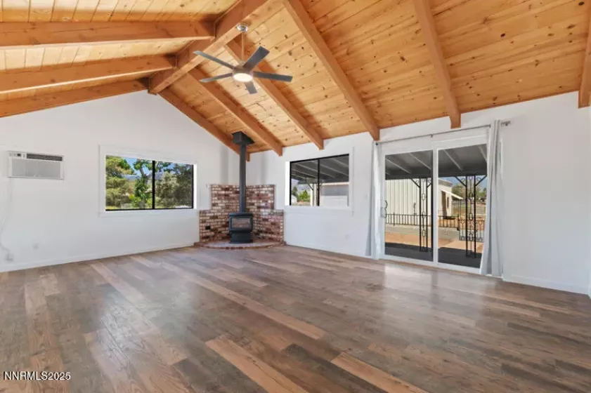 1358 Downs, Minden, Nevada 89423, 3 Bedrooms Bedrooms, ,2 BathroomsBathrooms,Residential,Residential,Downs,250050270