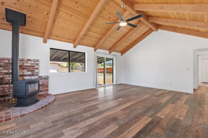 1358 Downs, Minden, Nevada 89423, 3 Bedrooms Bedrooms, ,2 BathroomsBathrooms,Residential,Residential,Downs,250050270