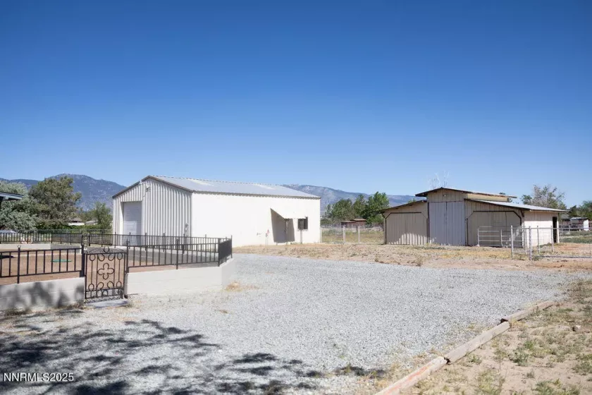 1358 Downs, Minden, Nevada 89423, 3 Bedrooms Bedrooms, ,2 BathroomsBathrooms,Residential,Residential,Downs,250050270