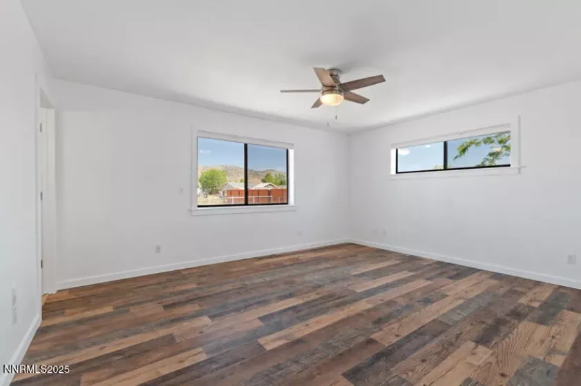 1358 Downs, Minden, Nevada 89423, 3 Bedrooms Bedrooms, ,2 BathroomsBathrooms,Residential,Residential,Downs,250050270