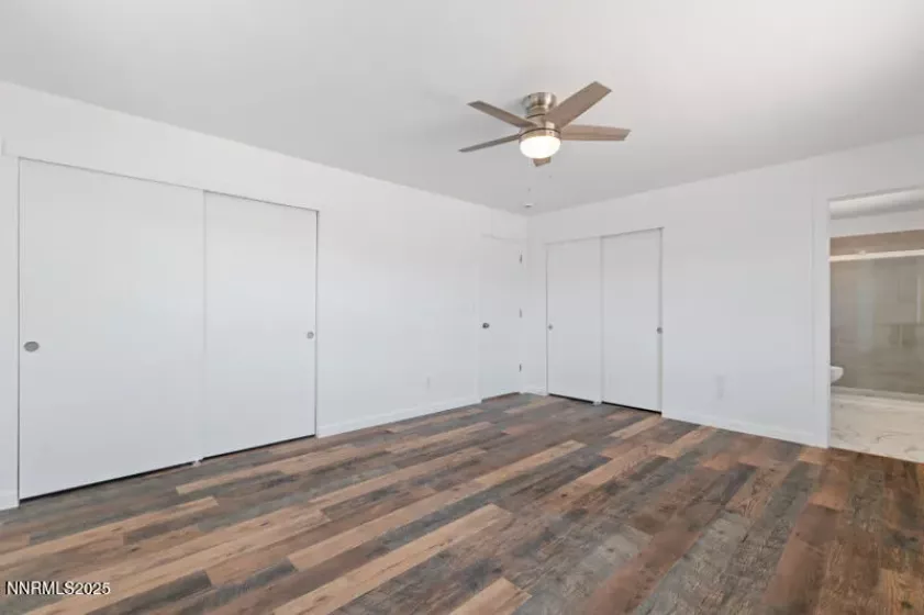 1358 Downs, Minden, Nevada 89423, 3 Bedrooms Bedrooms, ,2 BathroomsBathrooms,Residential,Residential,Downs,250050270