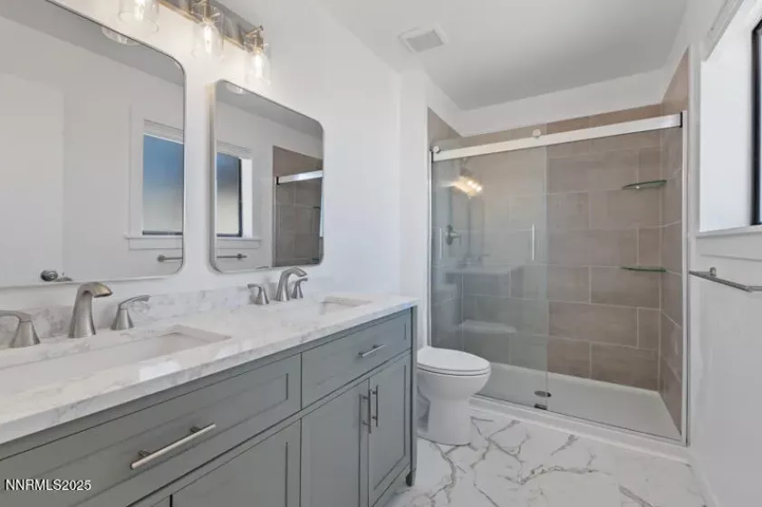 1358 Downs, Minden, Nevada 89423, 3 Bedrooms Bedrooms, ,2 BathroomsBathrooms,Residential,Residential,Downs,250050270
