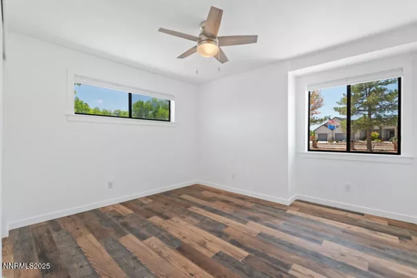 1358 Downs, Minden, Nevada 89423, 3 Bedrooms Bedrooms, ,2 BathroomsBathrooms,Residential,Residential,Downs,250050270