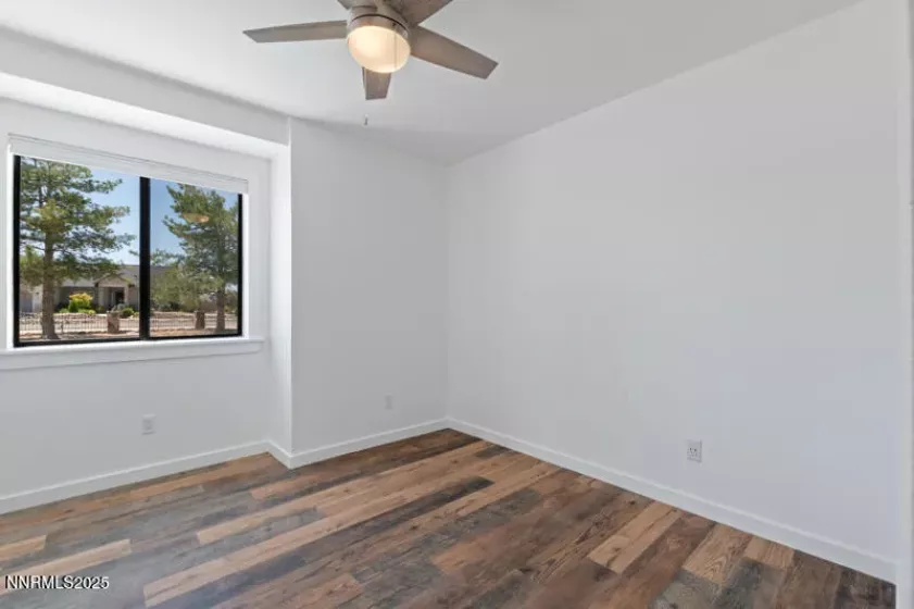 1358 Downs, Minden, Nevada 89423, 3 Bedrooms Bedrooms, ,2 BathroomsBathrooms,Residential,Residential,Downs,250050270