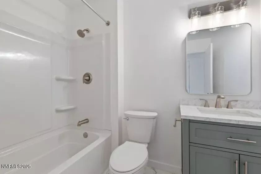 1358 Downs, Minden, Nevada 89423, 3 Bedrooms Bedrooms, ,2 BathroomsBathrooms,Residential,Residential,Downs,250050270