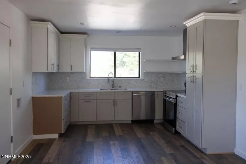 1358 Downs, Minden, Nevada 89423, 3 Bedrooms Bedrooms, ,2 BathroomsBathrooms,Residential,Residential,Downs,250050270