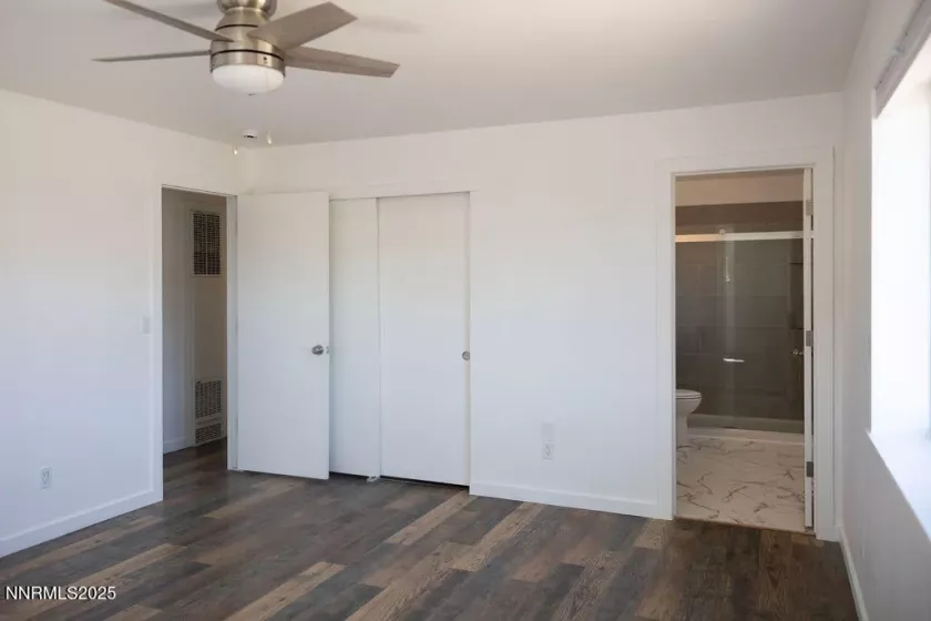 1358 Downs, Minden, Nevada 89423, 3 Bedrooms Bedrooms, ,2 BathroomsBathrooms,Residential,Residential,Downs,250050270
