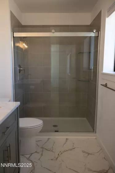 1358 Downs, Minden, Nevada 89423, 3 Bedrooms Bedrooms, ,2 BathroomsBathrooms,Residential,Residential,Downs,250050270