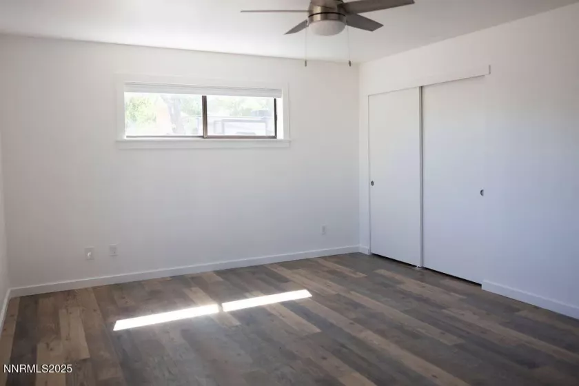 1358 Downs, Minden, Nevada 89423, 3 Bedrooms Bedrooms, ,2 BathroomsBathrooms,Residential,Residential,Downs,250050270