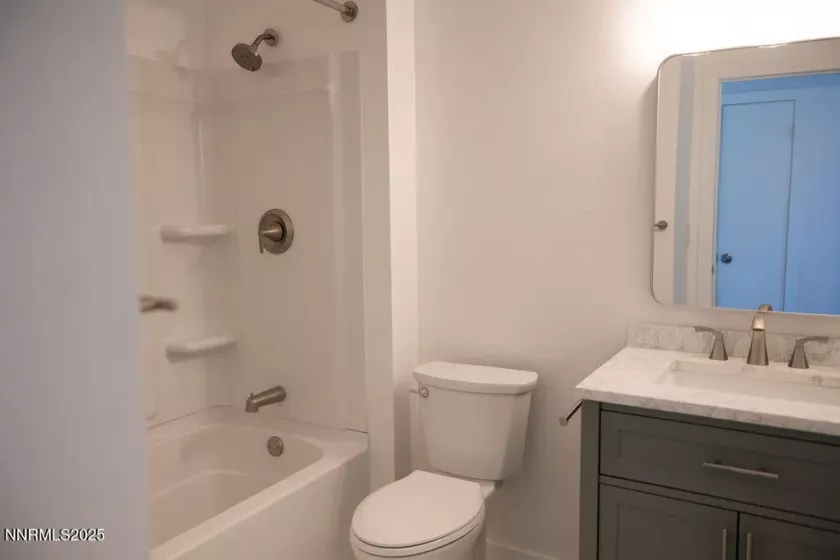 1358 Downs, Minden, Nevada 89423, 3 Bedrooms Bedrooms, ,2 BathroomsBathrooms,Residential,Residential,Downs,250050270