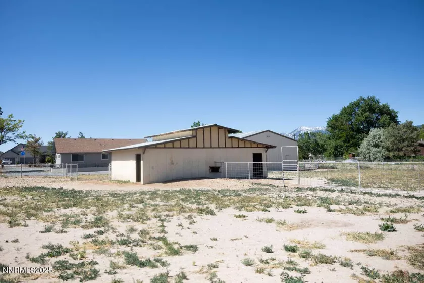 1358 Downs, Minden, Nevada 89423, 3 Bedrooms Bedrooms, ,2 BathroomsBathrooms,Residential,Residential,Downs,250050270