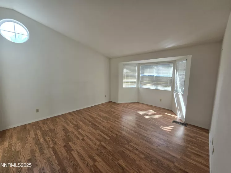 986 Quail Hollow, Reno, Nevada 89511, 4 Bedrooms Bedrooms, ,3 BathroomsBathrooms,Residential,Residential,Quail Hollow,250050278