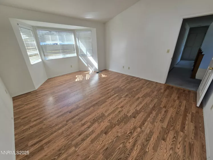 986 Quail Hollow, Reno, Nevada 89511, 4 Bedrooms Bedrooms, ,3 BathroomsBathrooms,Residential,Residential,Quail Hollow,250050278