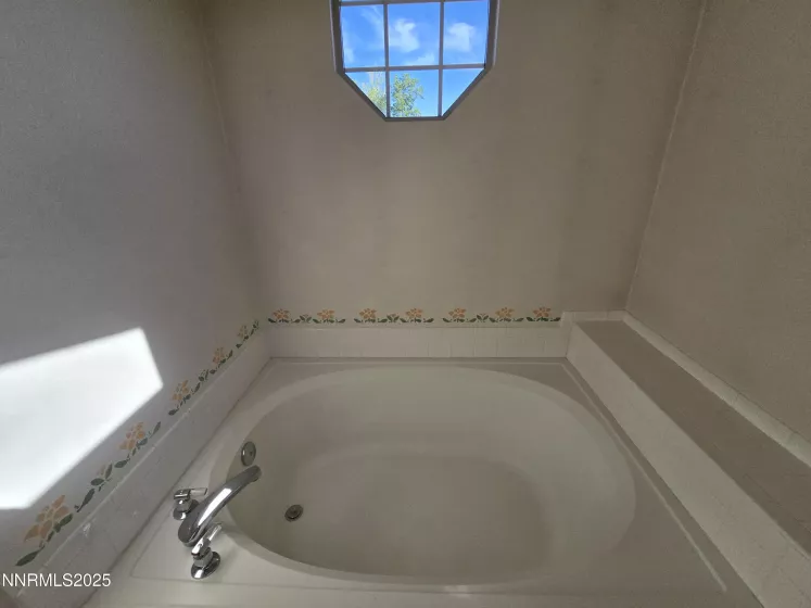 986 Quail Hollow, Reno, Nevada 89511, 4 Bedrooms Bedrooms, ,3 BathroomsBathrooms,Residential,Residential,Quail Hollow,250050278