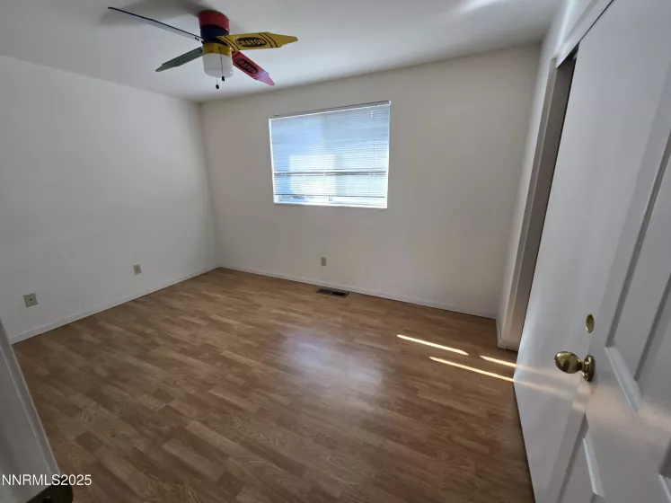 986 Quail Hollow, Reno, Nevada 89511, 4 Bedrooms Bedrooms, ,3 BathroomsBathrooms,Residential,Residential,Quail Hollow,250050278