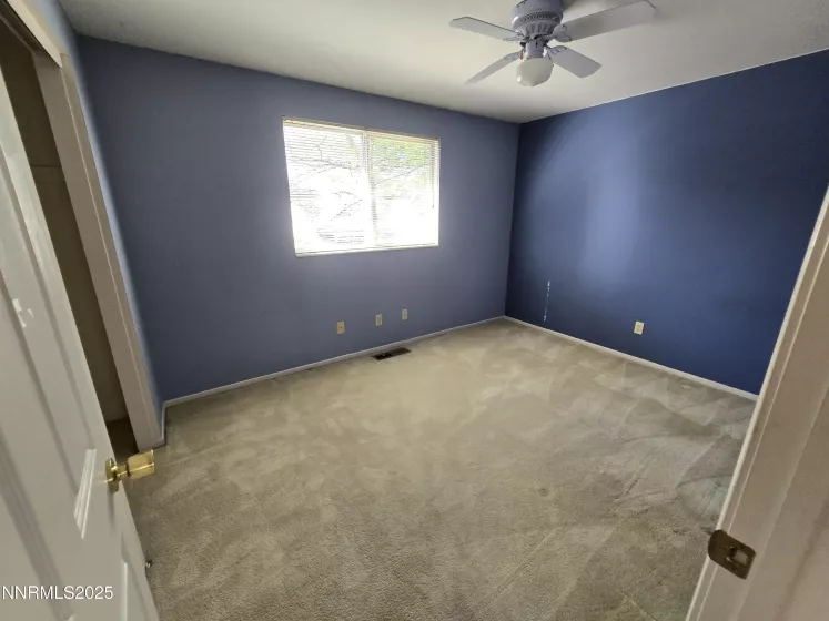 986 Quail Hollow, Reno, Nevada 89511, 4 Bedrooms Bedrooms, ,3 BathroomsBathrooms,Residential,Residential,Quail Hollow,250050278
