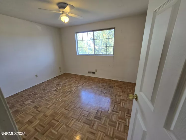 986 Quail Hollow, Reno, Nevada 89511, 4 Bedrooms Bedrooms, ,3 BathroomsBathrooms,Residential,Residential,Quail Hollow,250050278