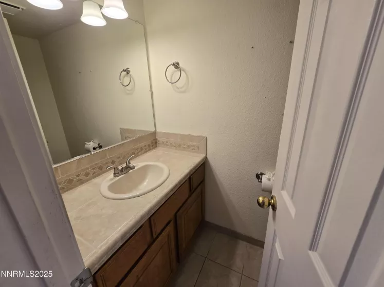 986 Quail Hollow, Reno, Nevada 89511, 4 Bedrooms Bedrooms, ,3 BathroomsBathrooms,Residential,Residential,Quail Hollow,250050278