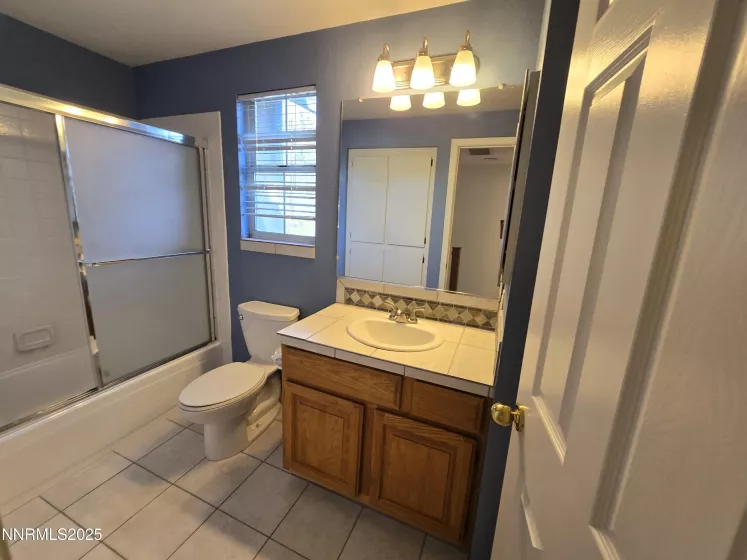 986 Quail Hollow, Reno, Nevada 89511, 4 Bedrooms Bedrooms, ,3 BathroomsBathrooms,Residential,Residential,Quail Hollow,250050278