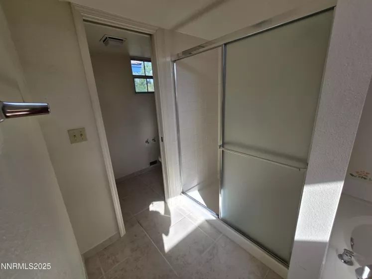 986 Quail Hollow, Reno, Nevada 89511, 4 Bedrooms Bedrooms, ,3 BathroomsBathrooms,Residential,Residential,Quail Hollow,250050278