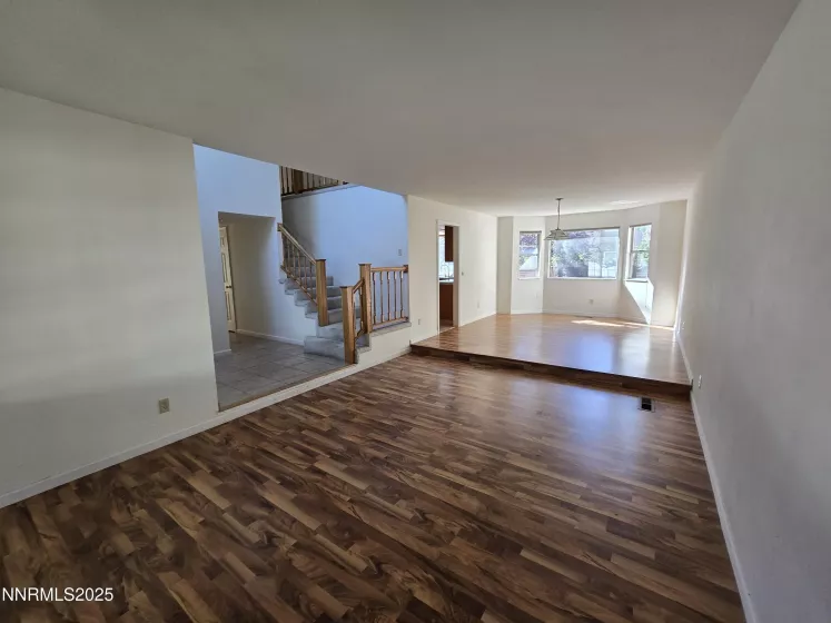 986 Quail Hollow, Reno, Nevada 89511, 4 Bedrooms Bedrooms, ,3 BathroomsBathrooms,Residential,Residential,Quail Hollow,250050278