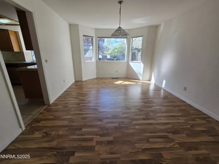 986 Quail Hollow, Reno, Nevada 89511, 4 Bedrooms Bedrooms, ,3 BathroomsBathrooms,Residential,Residential,Quail Hollow,250050278