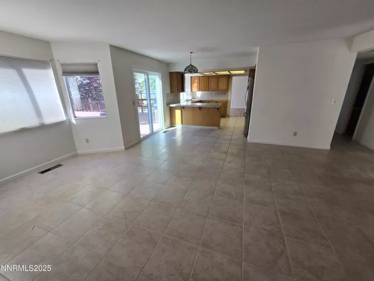 986 Quail Hollow, Reno, Nevada 89511, 4 Bedrooms Bedrooms, ,3 BathroomsBathrooms,Residential,Residential,Quail Hollow,250050278