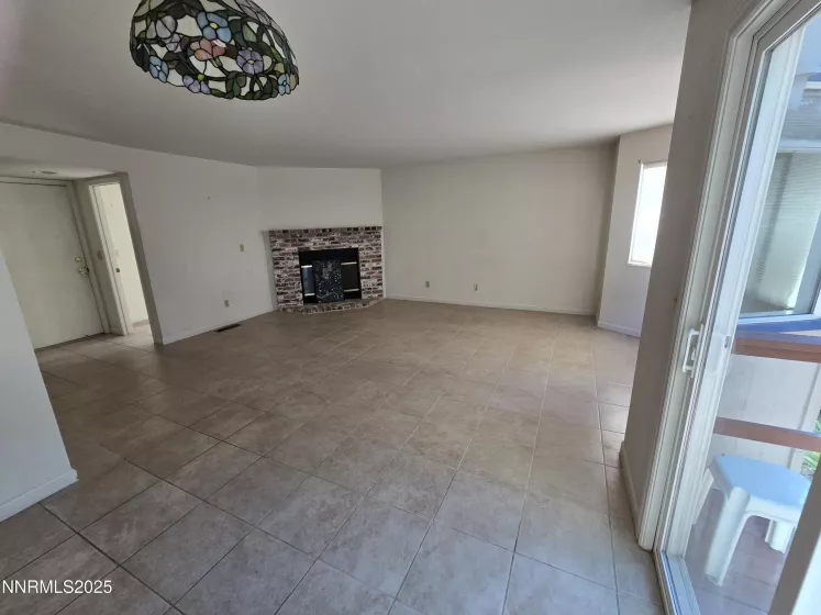 986 Quail Hollow, Reno, Nevada 89511, 4 Bedrooms Bedrooms, ,3 BathroomsBathrooms,Residential,Residential,Quail Hollow,250050278