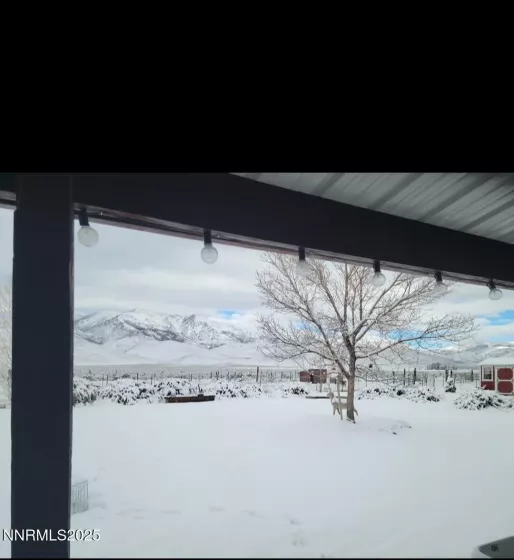 30 Shamrock, Paradise Valley, Nevada 89426, 3 Bedrooms Bedrooms, ,3 BathroomsBathrooms,Residential,Residential,Shamrock,250050381