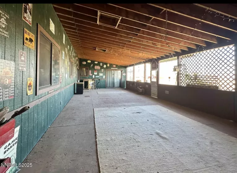 30 Shamrock, Paradise Valley, Nevada 89426, 3 Bedrooms Bedrooms, ,3 BathroomsBathrooms,Residential,Residential,Shamrock,250050381
