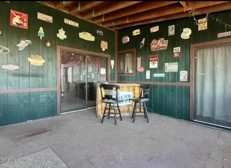 30 Shamrock, Paradise Valley, Nevada 89426, 3 Bedrooms Bedrooms, ,3 BathroomsBathrooms,Residential,Residential,Shamrock,250050381